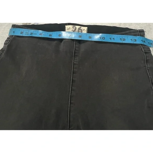 We The Free - Picture 7 of 8